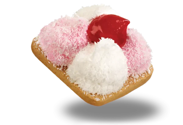 Galletas Sponch - Image 5