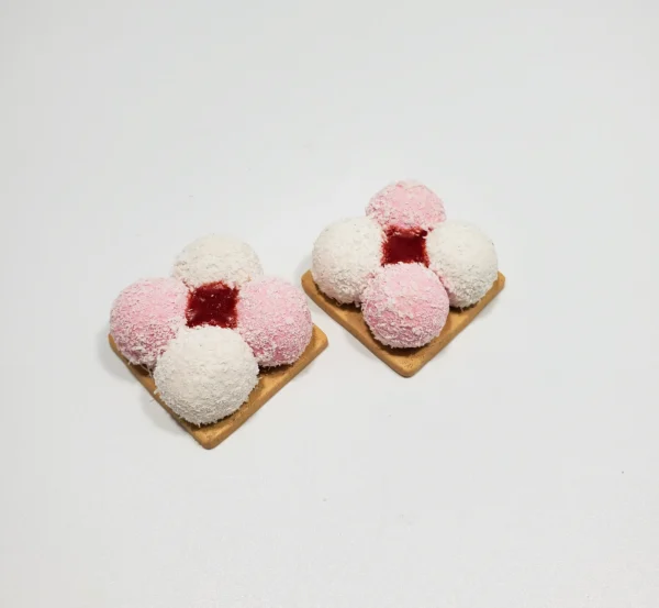 Galletas Sponch - Image 4