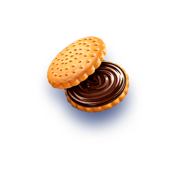 Galletas Príncipe - Image 6